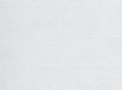 Jaccottet. paseo bajo árboles