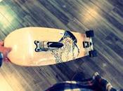 Hamburgo surf