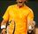 Indian Wells: Nadal ganó semis ante Potro