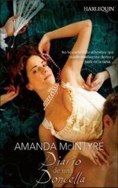 Semana entre Lineas (5) Semana entre Lineas (5)