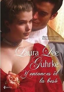 Semana entre Lineas (5)