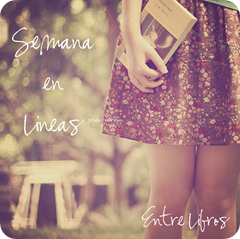 Semana entre Lineas (5)