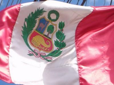 Perú: Economía sigue creciendo al 10,02% en Enero 2011