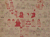 Boletina Encuentro Feminista Latinoamericano Caribe