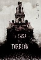 Se avistan encuentros a la tarde para Juntos y La casa del torreón - Actualidad - Noticias del mundillo