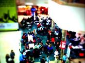 Directivos 2.0: ¿también sanidad?