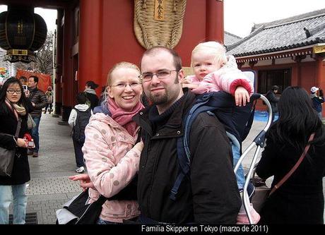 «El país ha sido sacudido más allá de lo físico» «El país ha sido sacudido más allá de lo físico»