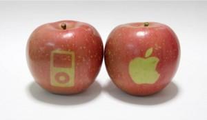 apple 2 300x174 6 ventajas injustas que deberías robar de Apple (II)