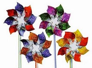 De monstruos y mentiras