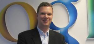 Google capta un millón de clientes en Europa de sus 'apps' de pago