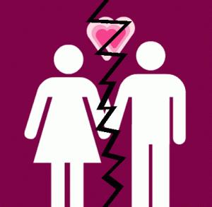 10 PASOS PARA SUPERAR UNA RUPTURA SENTIMENTAL