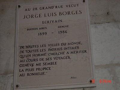LATÍN Y CULTURA OCCIDENTAL MODERNA: ANTÍDOTOS CONTRA LA IGNORANCIA