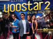 “Yoostar consigue meternos lleno mundo cine