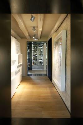 Restaurant Can Jubany