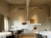 Restaurant Jubany