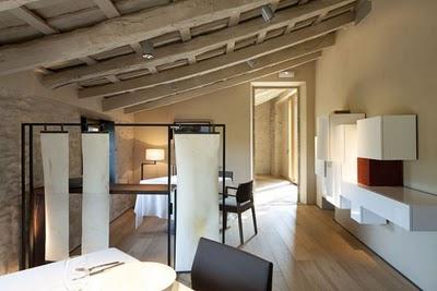 Restaurant Can Jubany