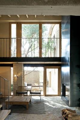 Restaurant Can Jubany