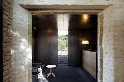 Restaurant Can Jubany