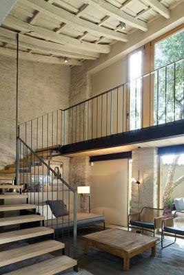 Restaurant Can Jubany