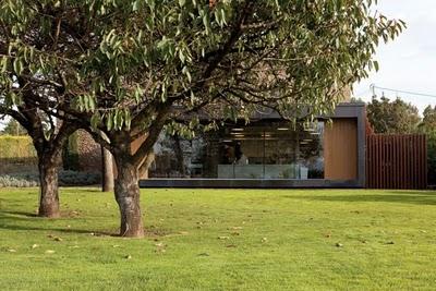 Restaurant Can Jubany