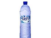 ¿Bebes suficiente agua?