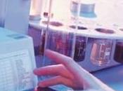 Terapia génica contra párkinson