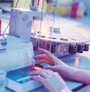 Parkinson-investigaciones Terapia génica contra el párkinson