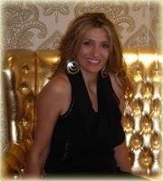 Os presento mi SEGRETI DI BELLEZZA