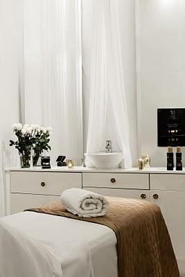 Os presento mi SEGRETI DI BELLEZZA Os presento mi SEGRETI DI BELLEZZA