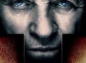 Estreno: Rito, Gnomeo Julieta Nunca abandones