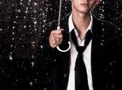 distimia: depresión crónica