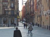 marcha nuevo proyecto