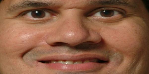 Reggie: Desarrolladores de garaje y el futuro de Wii