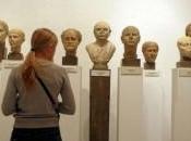 Museo Arqueológico Sevilla