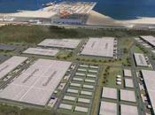 socio polaco logran primer contrato conjunto