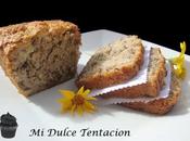 Cake Roquefort Nueces Resultado Sorteo Libro Recetas Confidencias