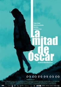 HOY ESTRENO DE  LA ÚLTIMA PELÍCULA  DE VERÓNICA ECHEGUI