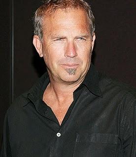 Confirmado: Kevin Costner estará en el reinicio de 'Superman'