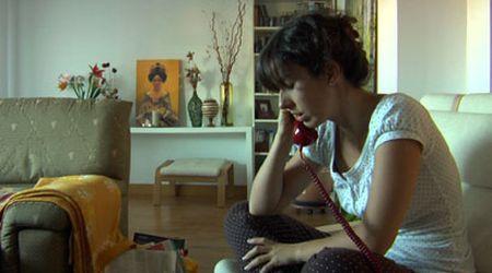 Amor+Vida+Desesperación+Paciencia+ Soledad+Culpabilidad+Renuncia= “Cuidadores” Amor+Vida+Desesperación+Paciencia+ Soledad+Culpabilidad+Renuncia= “Cuidadores”