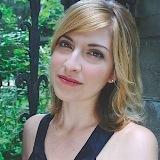 El puente invisible - Julie Orringer El puente invisible - Julie Orringer