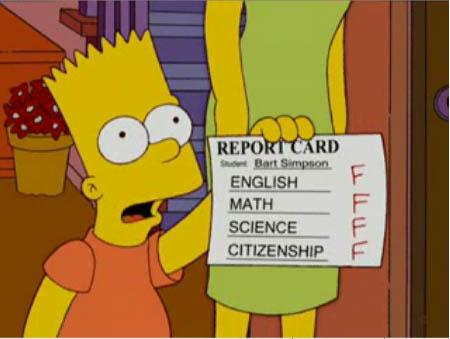 Incultura social y educación para la ciudadanía