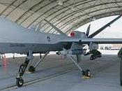 Cuarenta muertos colaterales