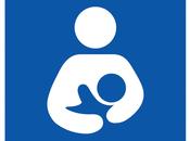 mala información presión social ponen grave peligro lactancia materna.