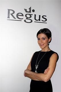 Regus identifica los siete pecados capitales del desplazamiento de los empleados al lugar del trabajo