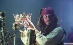 Wallpapers: Piratas del Caribe