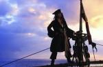 Wallpapers: Piratas del Caribe