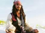 Wallpapers: Piratas del Caribe
