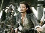 Wallpapers: Piratas del Caribe