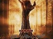 Wake wood primer clip