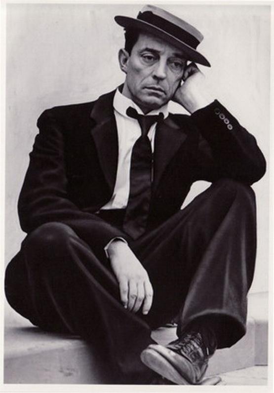 Increible, aquí nadie se indigna